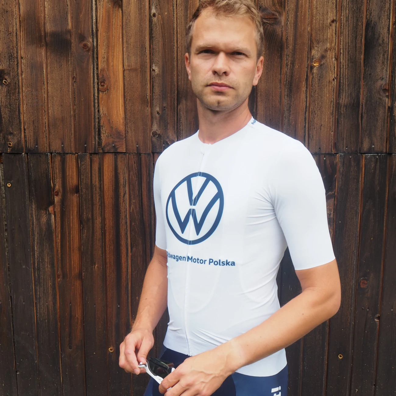 Koszulka krotki rękaw.