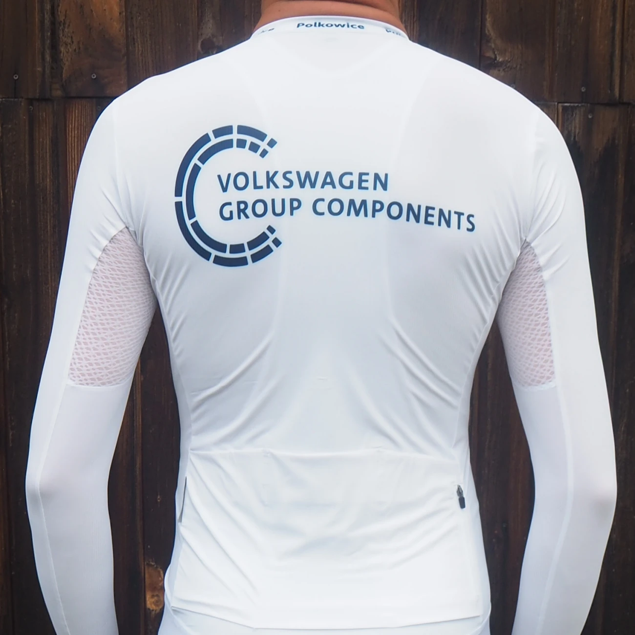 Wentylacja tam, gdzie jej potrzeba.